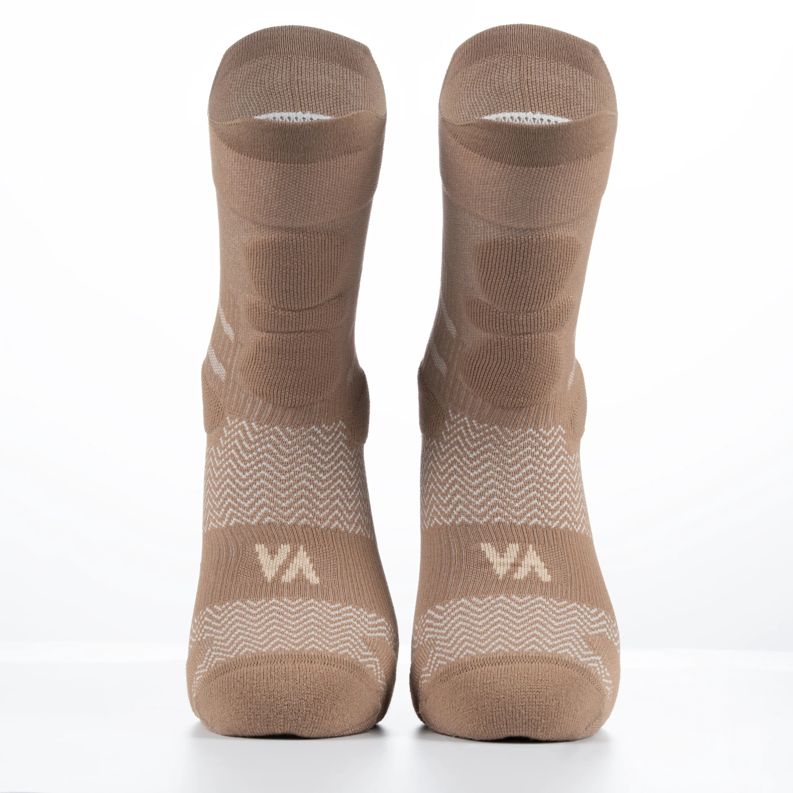 Explorer Trek Socks – Image 6
