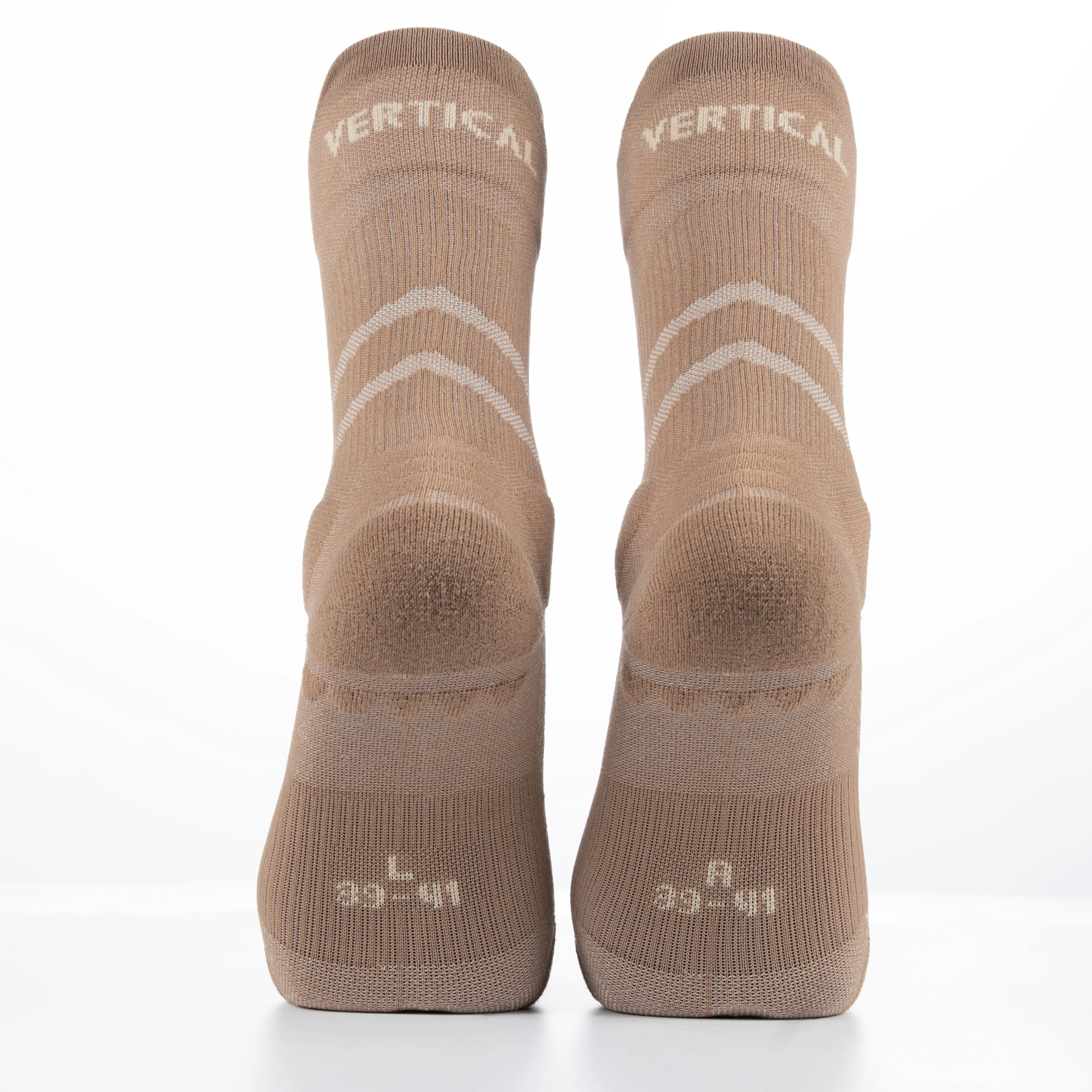 Explorer Trek Socks – Image 7
