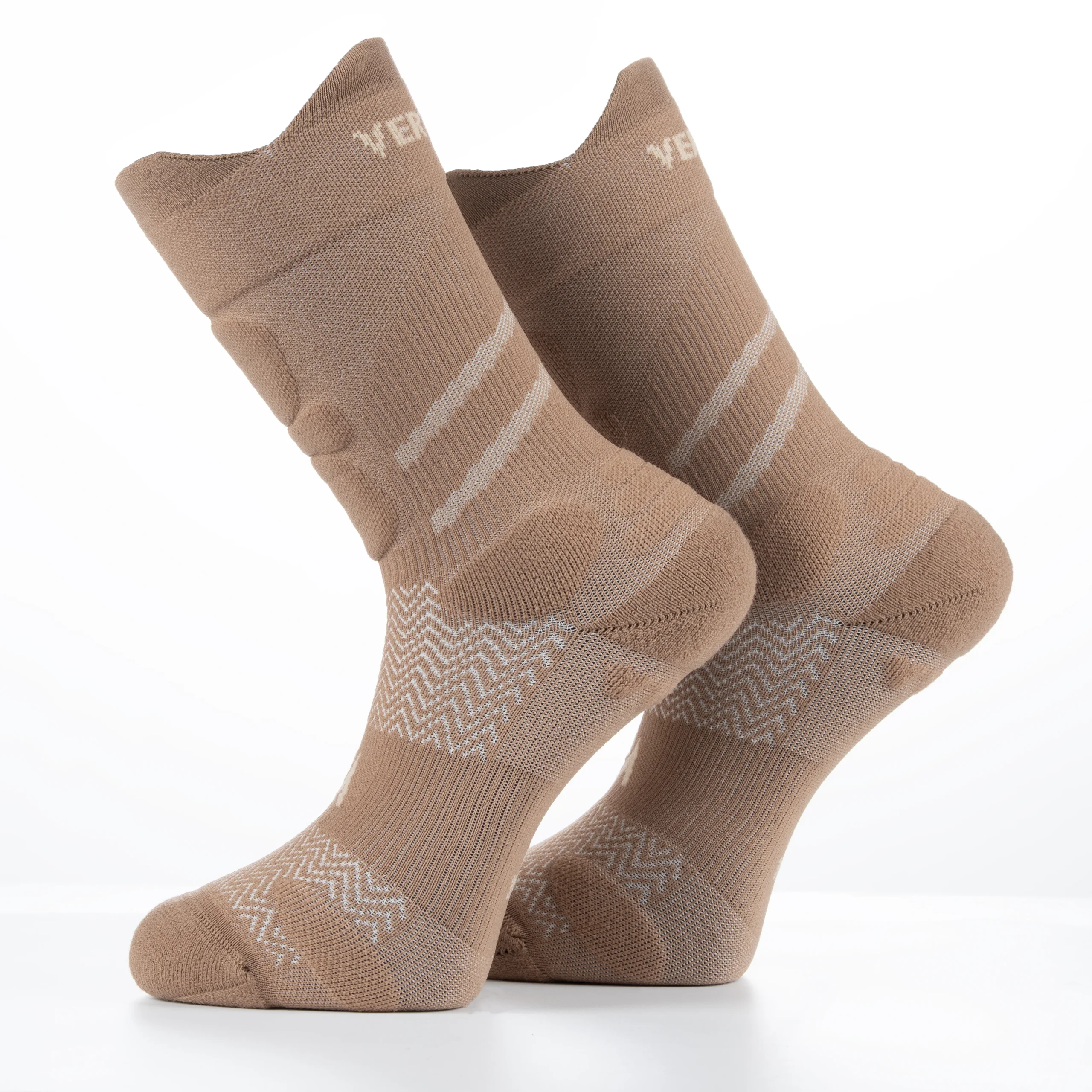 Explorer Trek Socks – Image 8