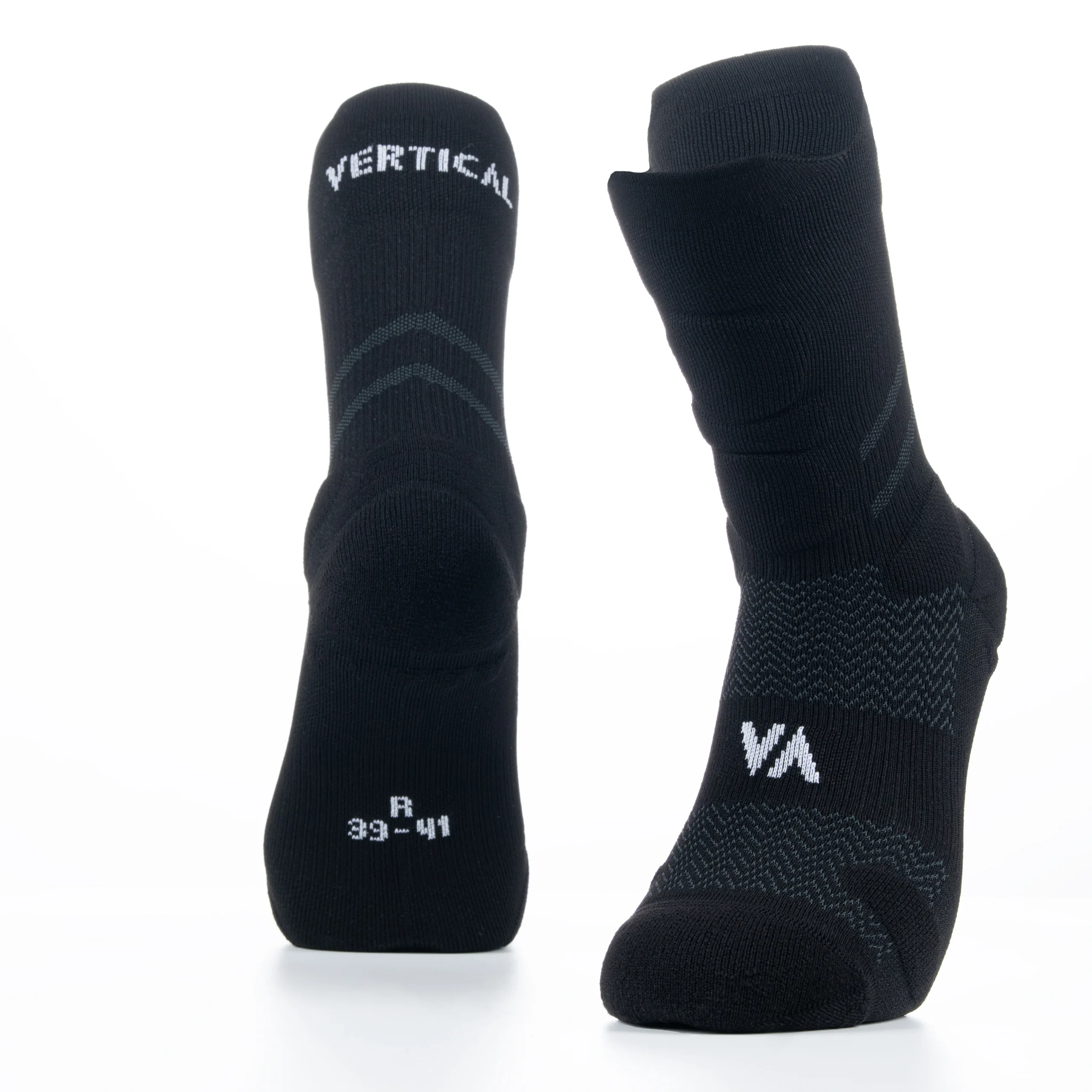 Explorer Trek Socks – Image 9