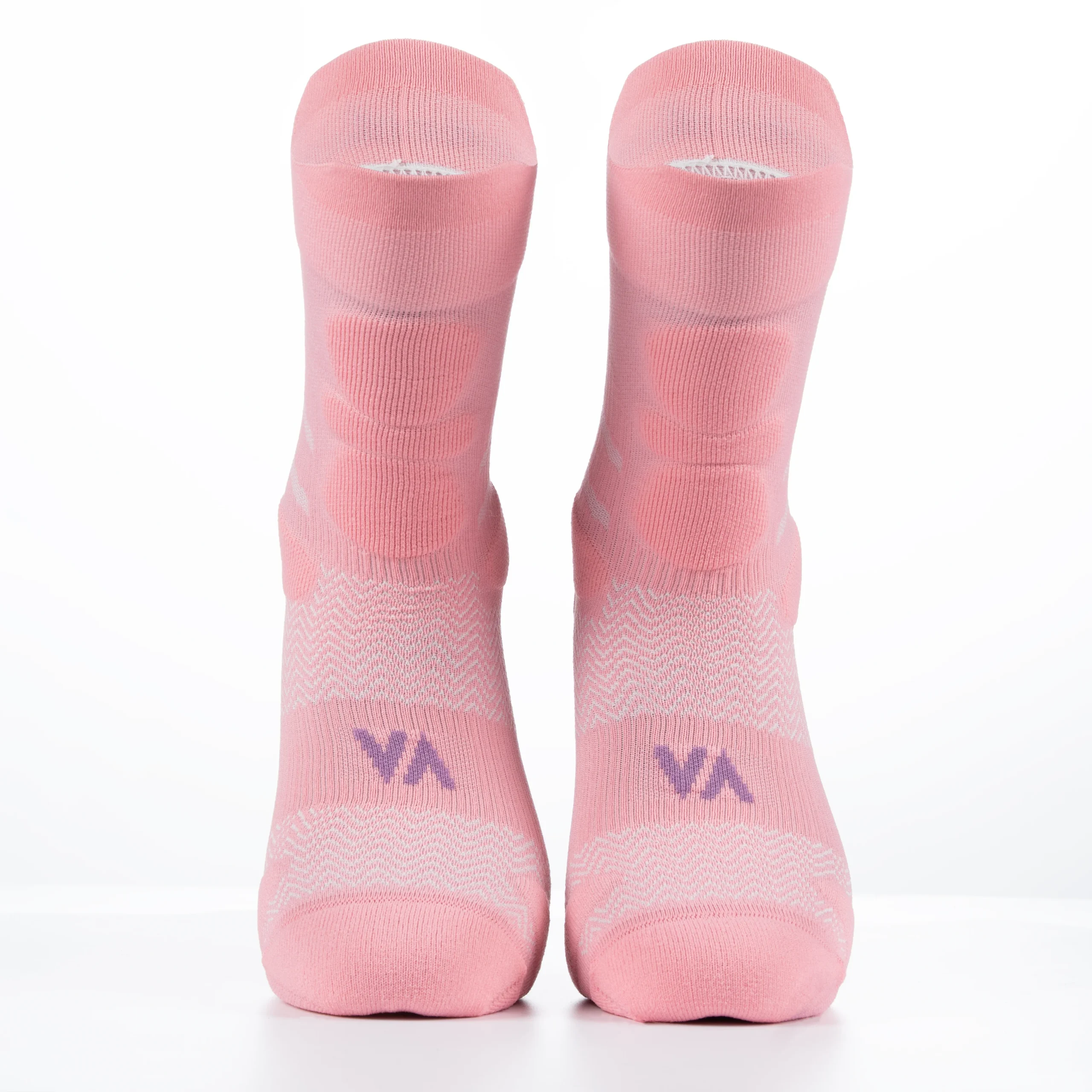 Explorer Trek Socks – Image 2